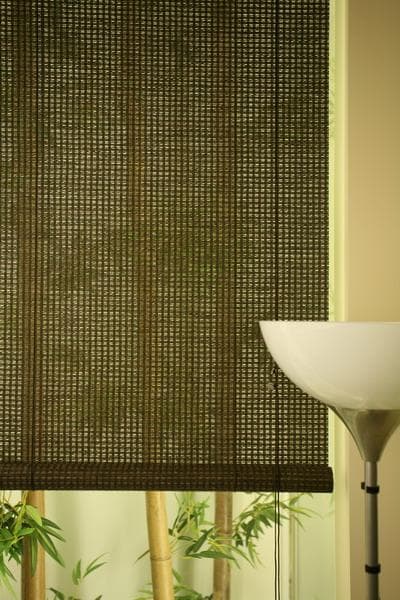 Roll-up blinds - Image 2
