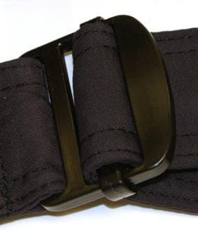 CYBEX 2.GO Infant Carriers - Image 2