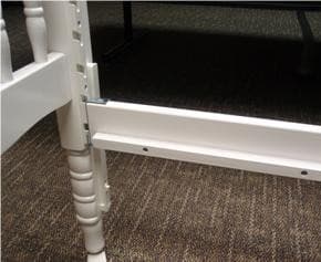 Delta cribs - Image 5