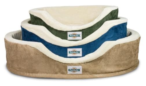 Power Adapters for heated pet beds - Image 1