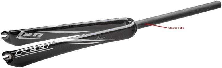 2009 Felt model B12, B16 and S32 road bicycles - Image 5