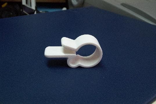 Cozy Indoor Outdoor Portable Playard Tents Plus Cabana Kits - Image 2