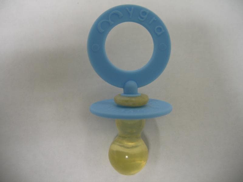Kariño Baby Pacifiers - Image 2