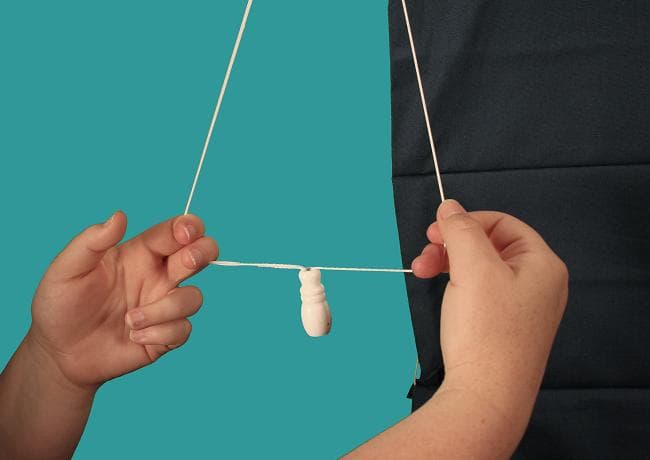 Roman and Roller shades - Image 5