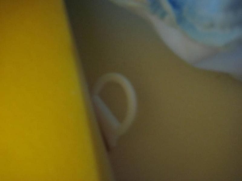 Nap Nanny® portable baby recliners - Image 4