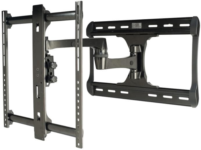 Flat screen television wall mounts - Image 1