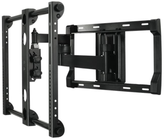 Flat screen television wall mounts - Image 2
