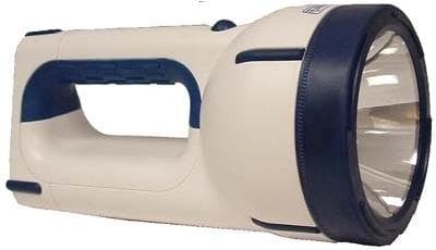 Coleman® WaterBeam™ 4D Water-Activated Floating Spotlights - Image 1