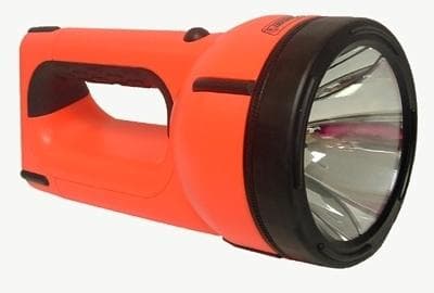 Coleman® WaterBeam™ 4D Water-Activated Floating Spotlights - Image 2