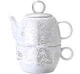Tea Sets - Image 1