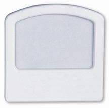 Electroluminescent night lights - Image 2