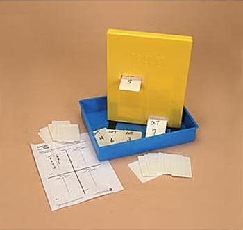 Carolina Function Generator Kits - Image 1