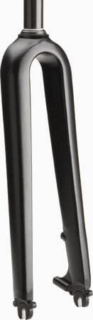 Hyland Bicycles and Carbon Bicycle Forks - Image 2