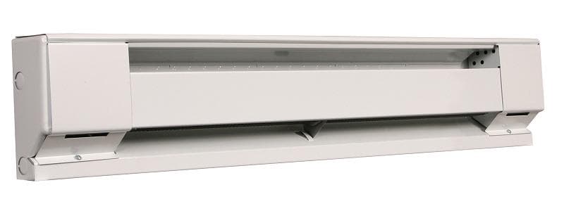 Dayton Electric Baseboard Heaters - Image 1