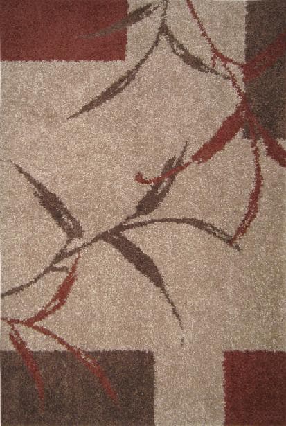 Zen Large and Small Room Rugs - Image 1