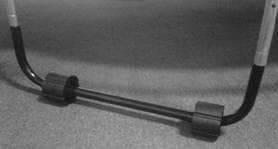 Bravo Sports Trampolines - Image 4