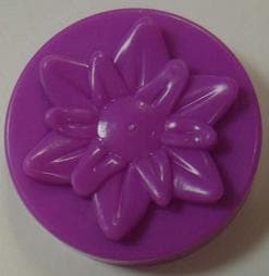 Spa Factory™ Aromatherapy Fountain & Bath Benefits Kits - Image 2