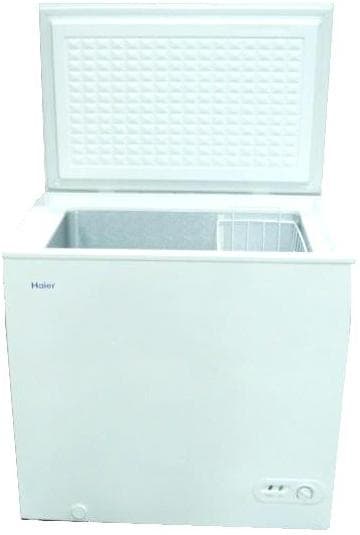 Chest Freezers - Image 3
