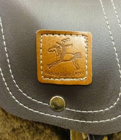 Rocking Horses - Image 4