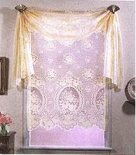 Roman shades, roll-up blinds and roller blinds - Image 6