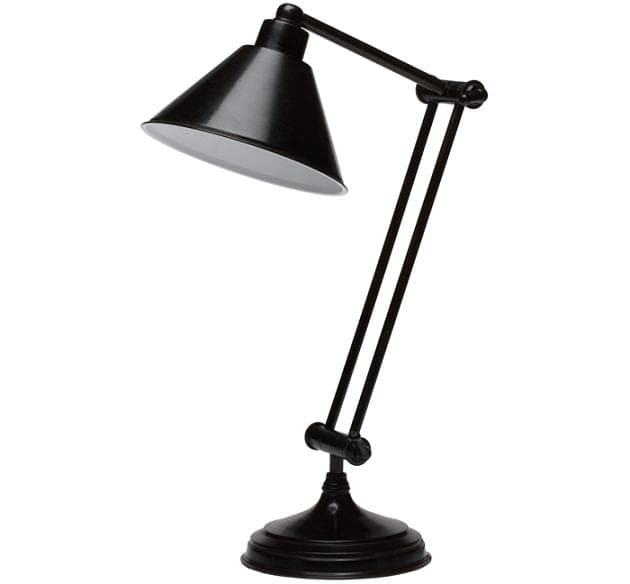 Pottery Barn Lamps - Image 2