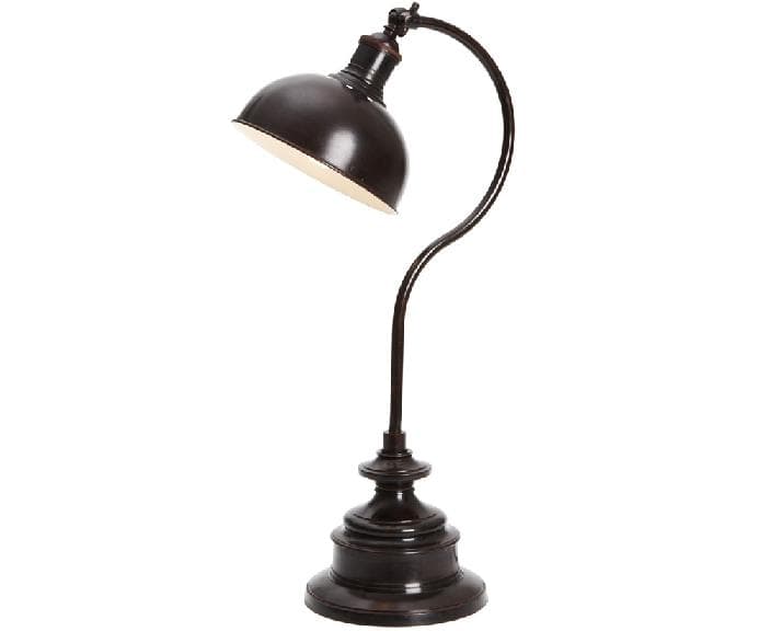 Pottery Barn Lamps - Image 3