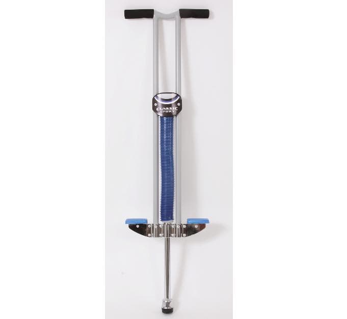 Classic Sport Super Bounce Pogo Sticks - Image 1