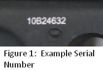 Full Speed Ahead BB30 Gossamer crank sets installed on numerous makes of bicycles - Image 3