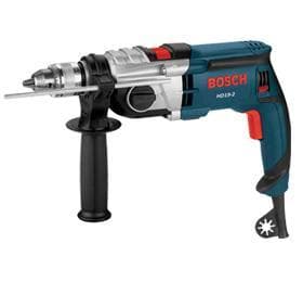 Bosch hammer drills - Image 2