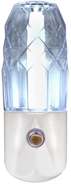 Forever-Glo® Cylinder Nite Lites - Image 1