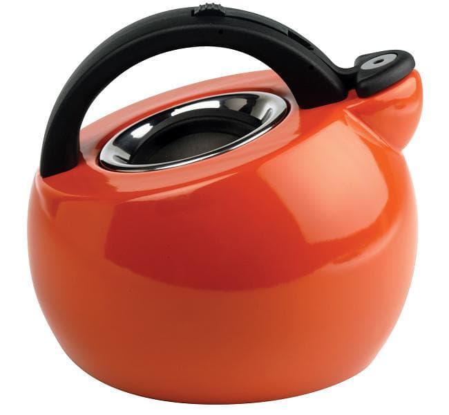 Rachael Ray™ Brand Two Quart Teakettle - Image 1