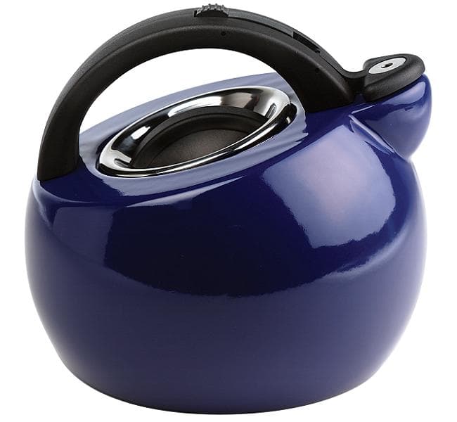 Rachael Ray™ Brand Two Quart Teakettle - Image 2