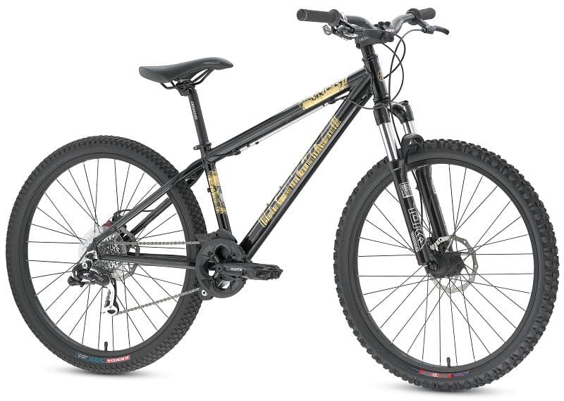 Redline D640 Bicycles - Image 1
