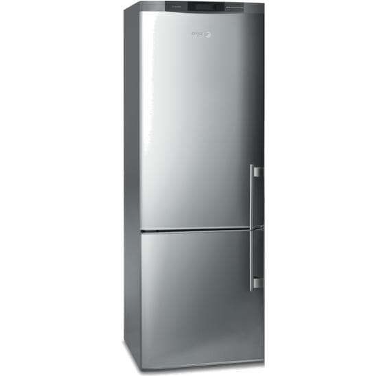 Fagor Refrigerators - Image 1