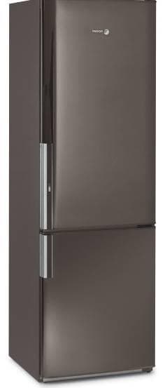 Fagor Refrigerators - Image 2