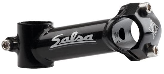 Salsa Handlebar Stems - Image 1