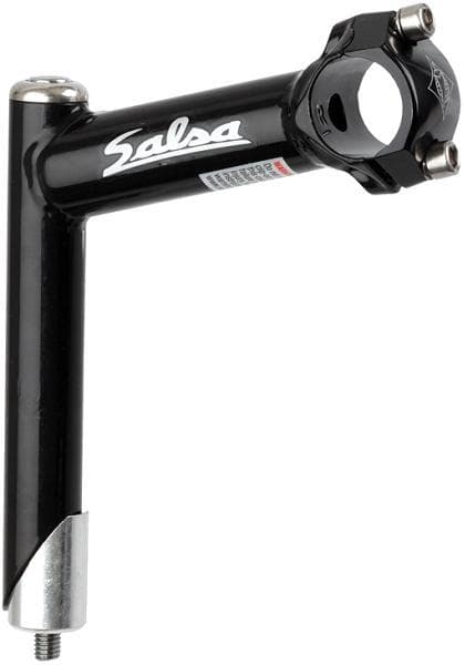 Salsa Handlebar Stems - Image 2