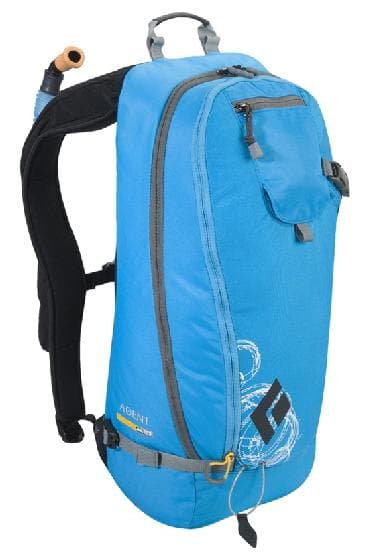 Avalung backpacks - Image 2
