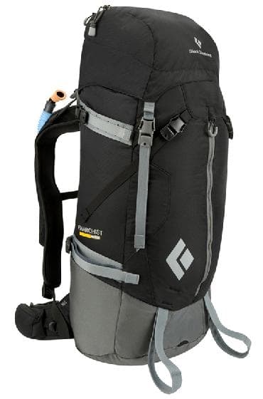Avalung backpacks - Image 3
