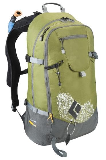 Avalung backpacks - Image 5