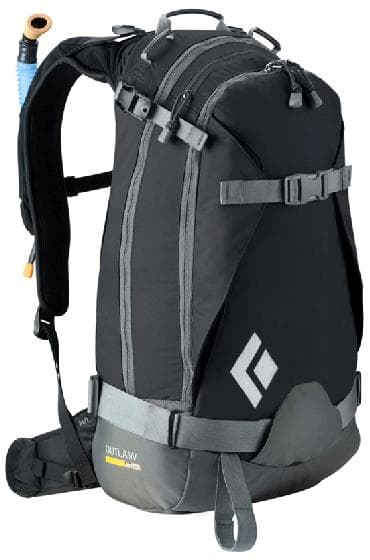 Avalung backpacks - Image 6
