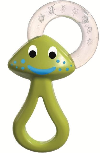 Cool-it Soother by Vulli - Image 1