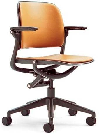 Cachet Swivel Chairs - Image 1