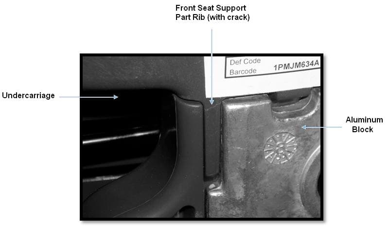 Cachet Swivel Chairs - Image 3