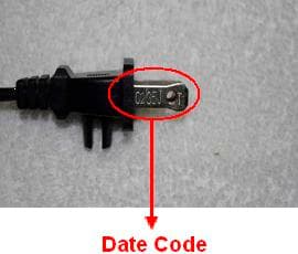 Convertible Clothes Iron - Image 3