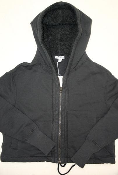 Men's and Women's Jackets - Image 2