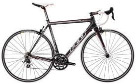 2011 Felt Adult bicycles - Image 3