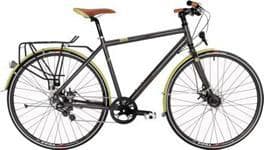 Novara Fusion Bicycles - Image 1