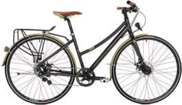 Novara Fusion Bicycles - Image 2
