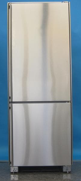 Liebherr Built-In 30-Inch Wide Bottom Freezer Refrigerators - Image 1